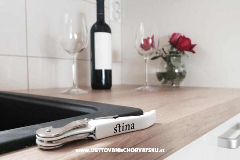 Apartman  Ciccio – fotó 2