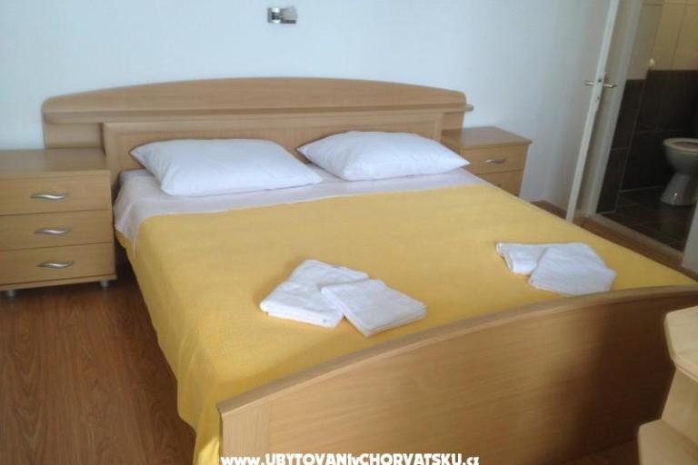 Apartman  Ciccio – fotó 4