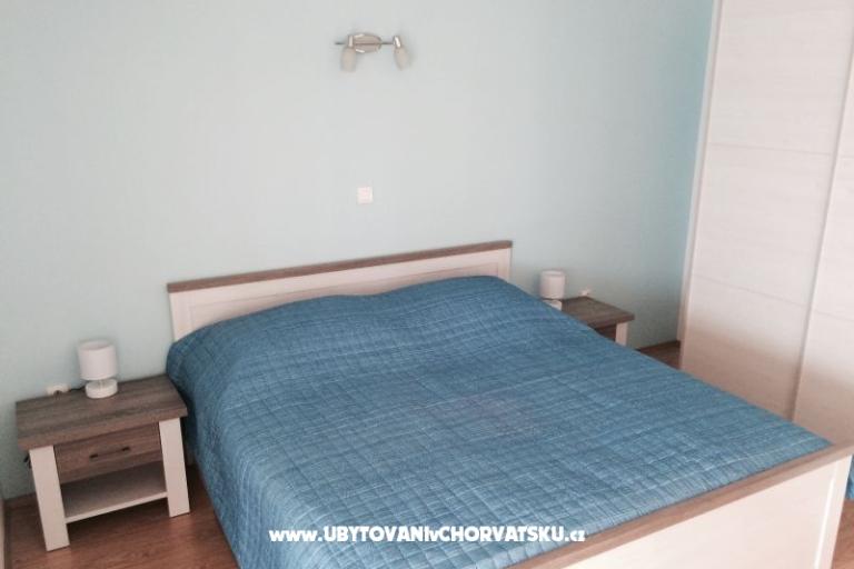 Apartman  Ciccio – fotó 6