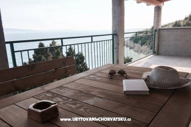 Apartman  Ciccio – fotó 7