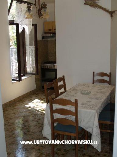 Apartmanok Kate – fotó 11