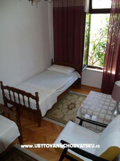 Apartmanok Kate – fotó 12