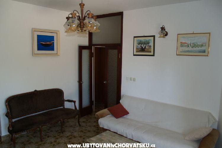Apartmanok Kate – fotó 14