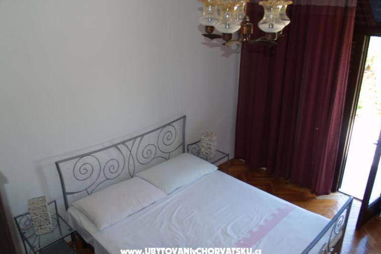 Apartmanok Kate – fotó 3