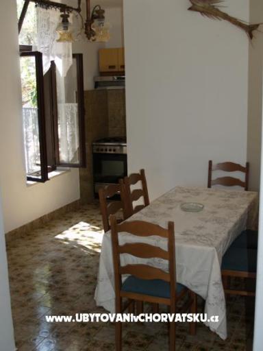 Apartmanok Kate – fotó 5
