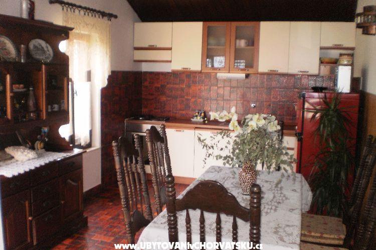 Apartmanok Kate – fotó 6