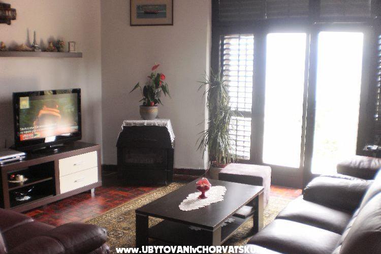 Apartmanok Kate – fotó 7