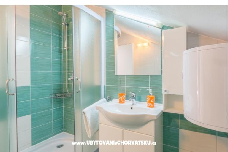 Apartman Antonio – fotó 10