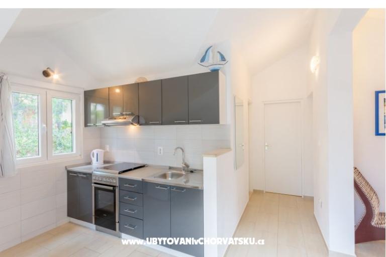 Apartman Antonio – fotó 11