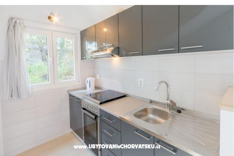 Apartman Antonio – fotó 12