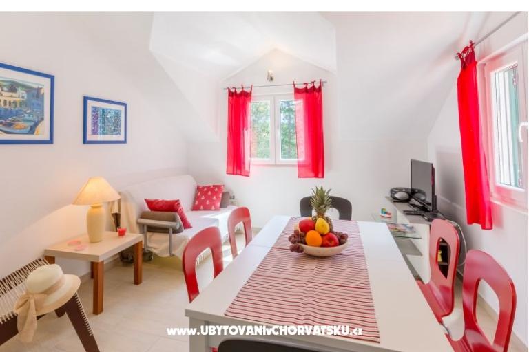 Apartman Antonio – fotó 13