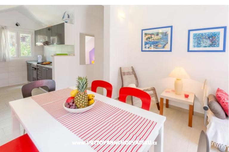 Apartman Antonio – fotó 14
