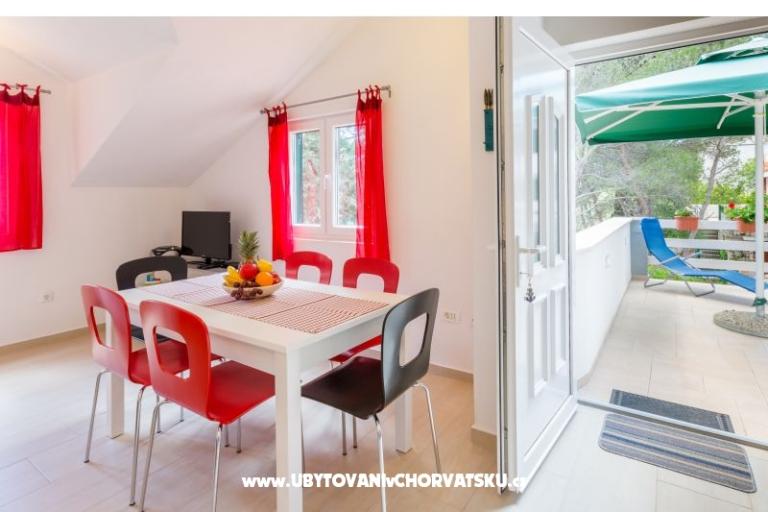 Apartman Antonio – fotó 16