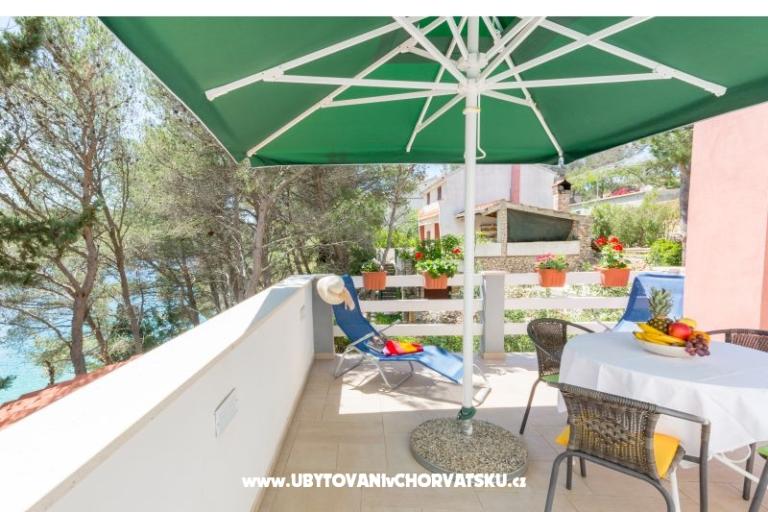 Apartman Antonio – fotó 17
