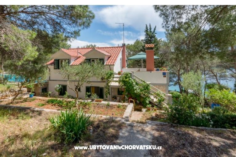 Apartman Antonio – fotó 2