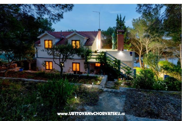 Apartman Antonio – fotó 3