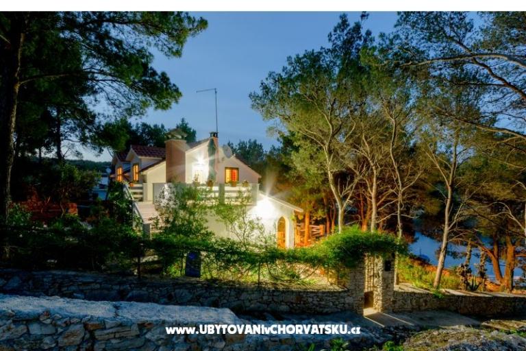 Apartman Antonio – fotó 4