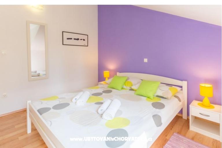 Apartman Antonio – fotó 6