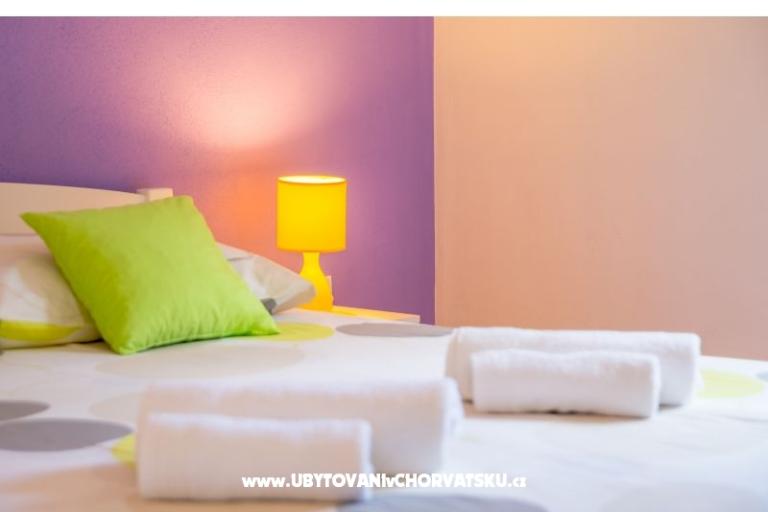 Apartman Antonio – fotó 7