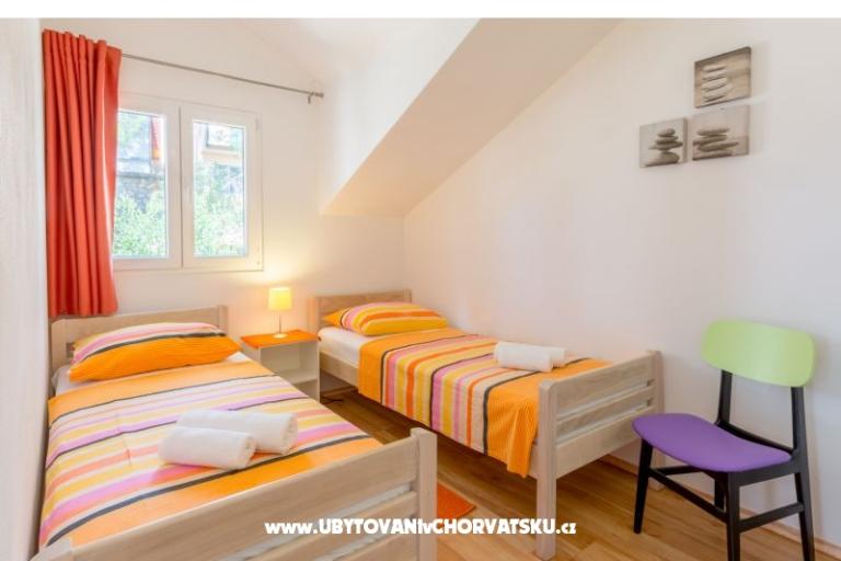 Apartman Antonio – fotó 8