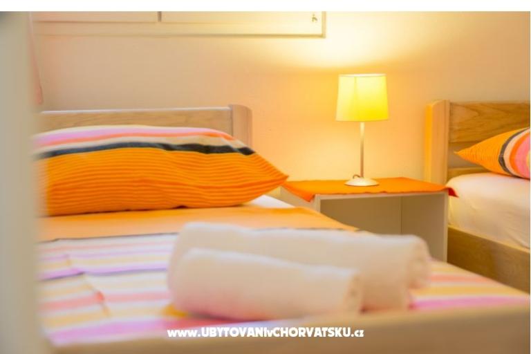 Apartman Antonio – fotó 9