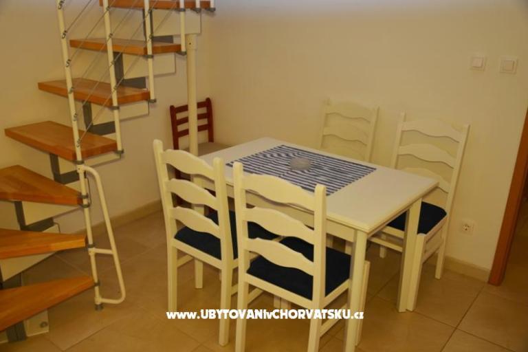 Apartmanok Bellevue – fotó 11