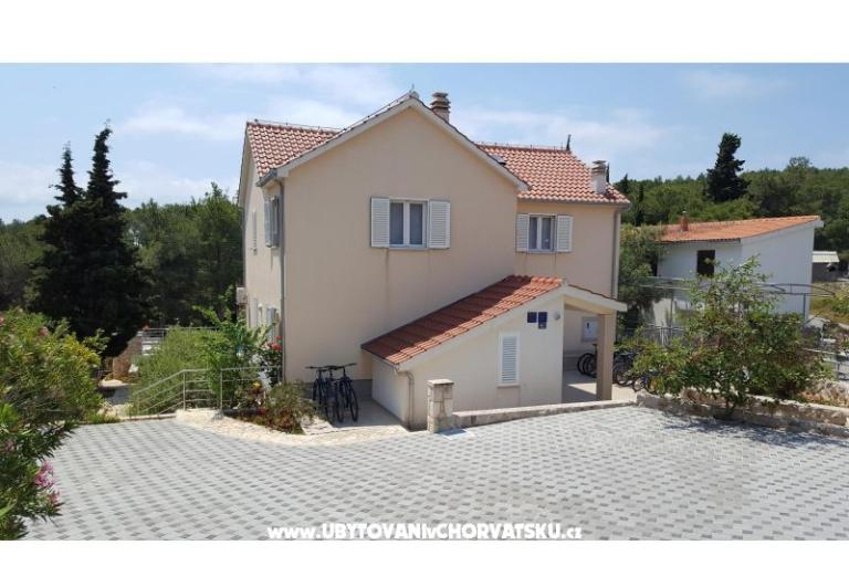 Villa Gudelj – fotó 13