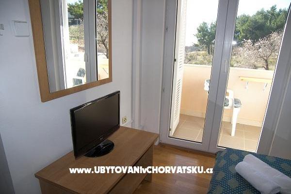Bol apartments – fotó 3