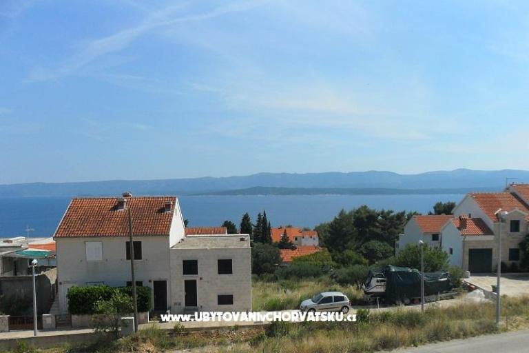 Bol apartments – fotó 5