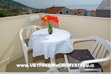 Bol apartments – fotó 6