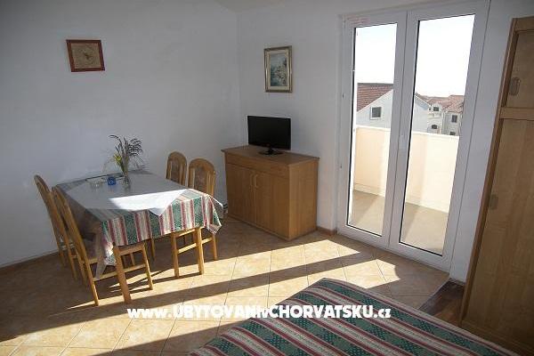 Bol apartments – fotó 8