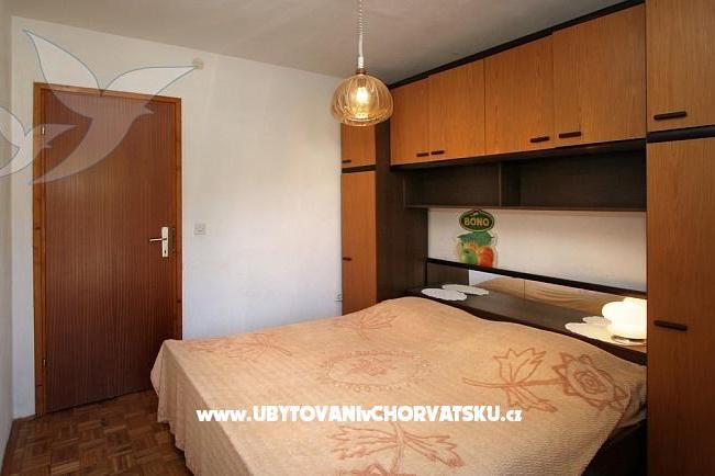 Apartmanok Iskra – fotó 11