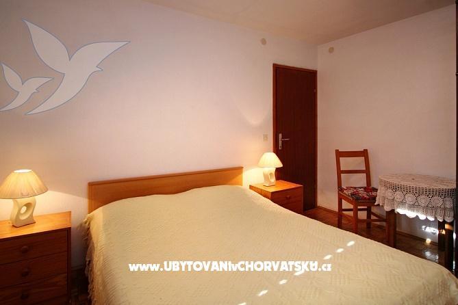 Apartmanok Iskra – fotó 6