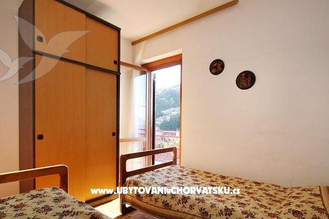 Apartmanok Iskra – fotó 7