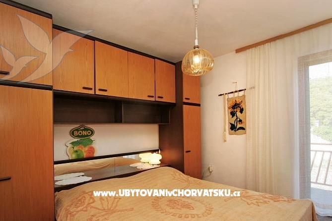 Apartmanok Iskra – fotó 8