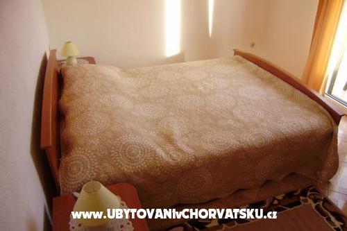 Apartmanok Ivka – fotó 14