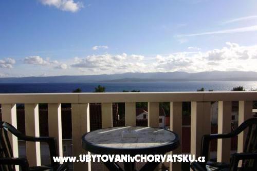 Apartmanok Ivka – fotó 8