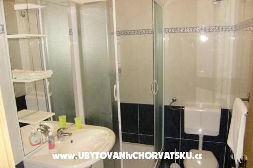 Apartmanok Ivka – fotó 9