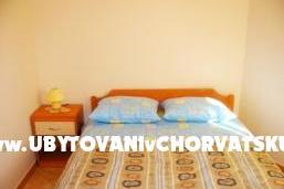 Apartmanok Jadranka Postira – fotó 7