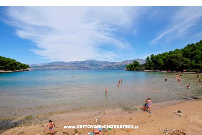Apartmanok Karlena – fotó 10