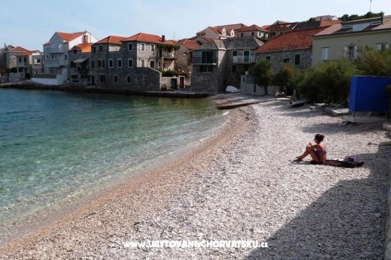 Apartmanok Karlena – fotó 12