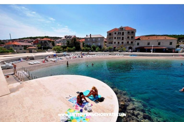 Apartmanok Karlena – fotó 17