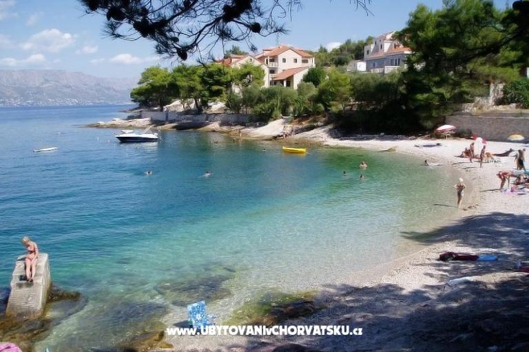 Apartmanok Karlena – fotó 7