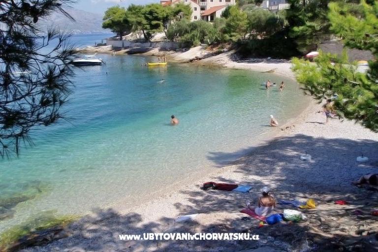Apartmanok Karlena – fotó 8