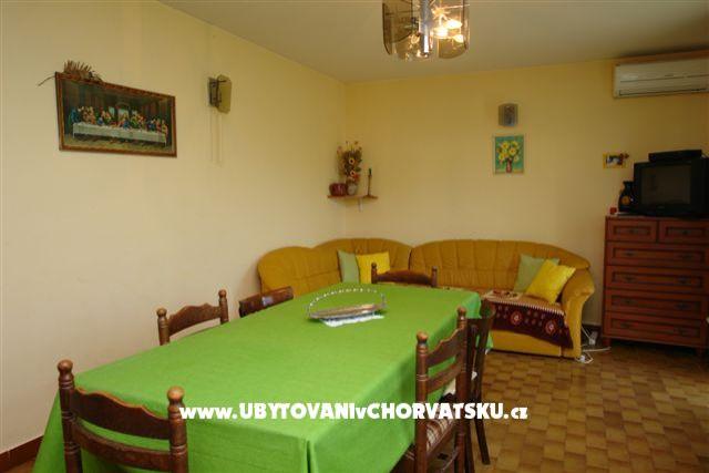 Apartmanok Katija – fotó 3