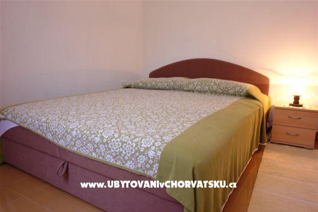 Apartmanok Katija – fotó 4