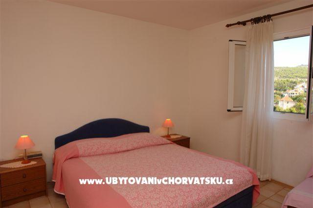 Apartmanok Katija – fotó 8
