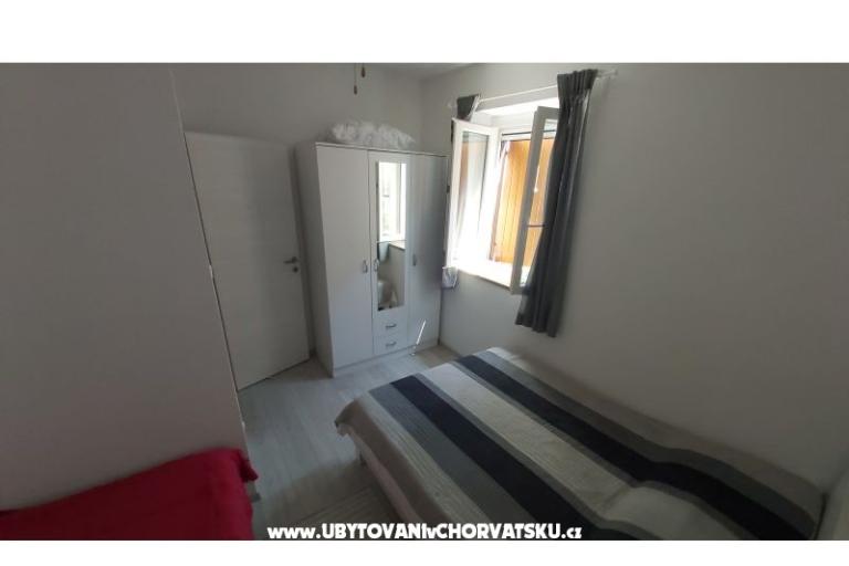 Apartmanok Leona – fotó 3