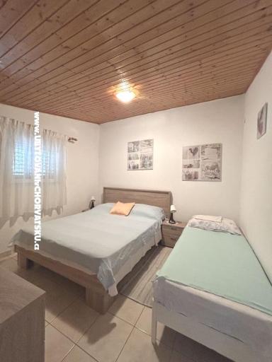 Apartmanok Leona – fotó 5