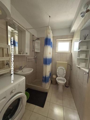 Apartmanok Leona – fotó 6